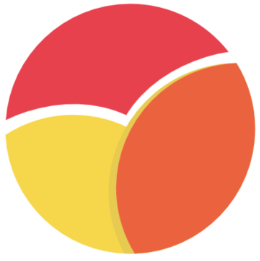 Logo Gaviotas